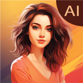 GPT AI Imagine Art Generator