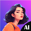 GPT Open AI Art Generator APK