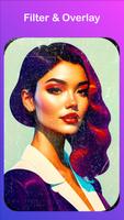 GPT Open AI Art Generator скриншот 3