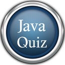 Quiz 300 - Java Questions APK