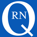 React Native Quiz - 150 questions APK
