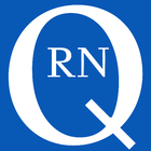 React Native Quiz ícone