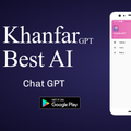 KhanfarGPT