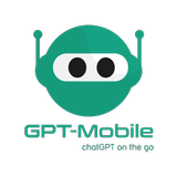 GPT-Mobile