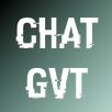 Ask AI Bot - Chatbot Assistant APK