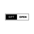 GPT open