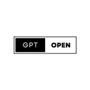 GPT open APK