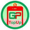 gptopup