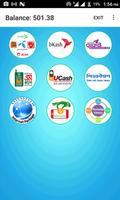 gptopup syot layar 2