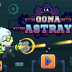 GPT AI Gone Astray APK