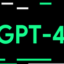 GPT4 Ai Chat Friend Finder APK
