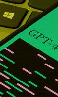GPT4 Ai Chat Friend Finder 截圖 1