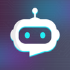 GPTalk AI - Assistant chatbot APK