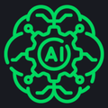 Chat Ai: Ai Chat Bot Assistent