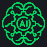 Chat Ai icon