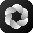 AI Chat & Assistant – Ask AI icon