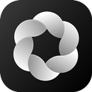 AI Chat with GPT AI Assistant APK