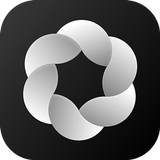 AI Chat with GPT AI Assistant APK