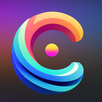 Cosplay Headshot Pro: CosAI APK