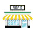 Shop Ja Deals