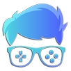 Chatbot: GPT 4.0o APK