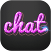 ChatGPT APK