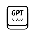 GPT Keyboard