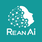 Rean AI icône