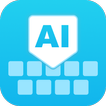 TypeEasy-AI Keyboard & Writer