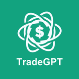 TradeGPT AI Trading Bot