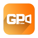 GPTube aplikacja