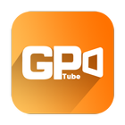 GPTube icône
