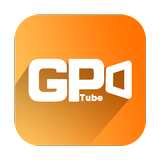 GPTube APK