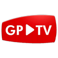 GPTV CODE