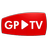GPTV CODE APK
