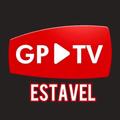 GPTV ESTAVEL