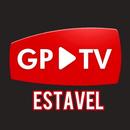 GPTV ESTAVEL APK