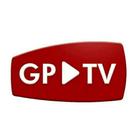 GPTV FHD APK