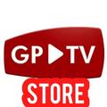 GPTV STORE