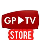 GPTV STORE APK