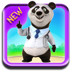 Animal Doctor simgesi
