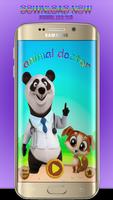Animal Doctor gönderen
