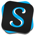 Splice Video آئیکن