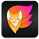 videoleap APK