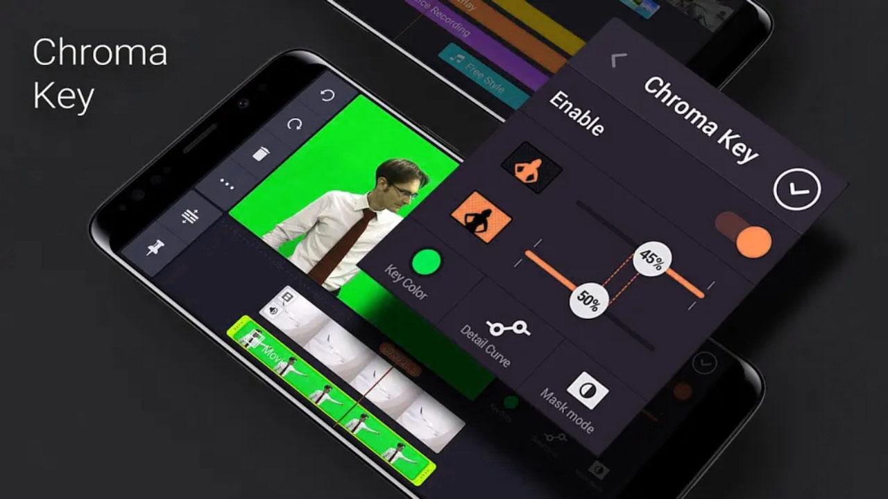 videoleap APK for Android Download