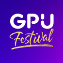 Festiwal GPU aplikacja