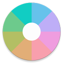 Electron Orbitals APK