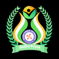Gudha Prince Vidyapeeth