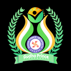 Gudha Prince Vidyapeeth أيقونة