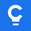 Collateral - Crear Notificacio